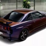 Nissan-GT-R-R34-Clubman-Race-Spec-2
