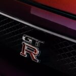 Nissan-GT-R-R34-Clubman-Race-Spec-21-2048×1331