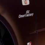 Nissan-GT-R-R34-Clubman-Race-Spec-24-2048×1331