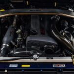 Nissan-GT-R-R34-Clubman-Race-Spec-25-2048×1331