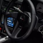 Nissan-GT-R-R34-Clubman-Race-Spec-5-2048×1331