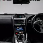 Nissan-GT-R-R34-Clubman-Race-Spec-6-2048×1331