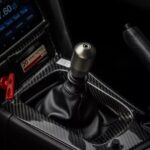 Nissan-GT-R-R34-Clubman-Race-Spec-8-2048×1331