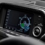 Nissan-GT-R-R34-Clubman-Race-Spec-9-2048×1331