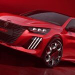 PEUGEOT_E208_GTi_2506STYP_006_FR
