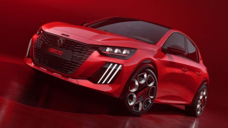 PEUGEOT_E208_GTi_2506STYP_006_FR