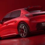 PEUGEOT_E208_GTi_2506STYP_007_FR