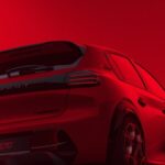 PEUGEOT_E208_GTi_2506STYP_009_FR