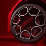 PEUGEOT_E208_GTi_2506STYP_303_FR