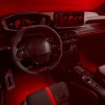 PEUGEOT_E208_GTi_2506STYP_402_FR