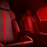 PEUGEOT_E208_GTi_2506STYP_404_FR