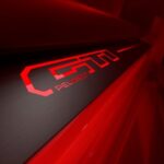 PEUGEOT_E208_GTi_2506STYP_452_FR