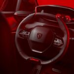 PEUGEOT_E208_GTi_2506STYP_453_FR