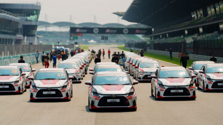 Vios Challenge (3)