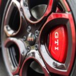 Volkswagen Golf GTI Edition 50 05