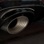 Volkswagen Golf GTI Edition 50 08