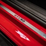 Volkswagen Golf GTI Edition 50 09