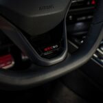 Volkswagen Golf GTI Edition 50 10