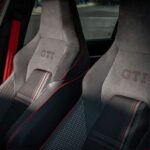 Volkswagen Golf GTI Edition 50 12