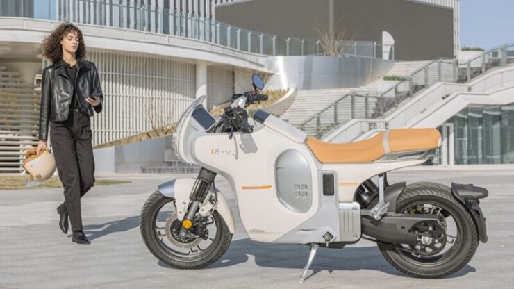 WUYANG HONDA E-VO 2025 (5)