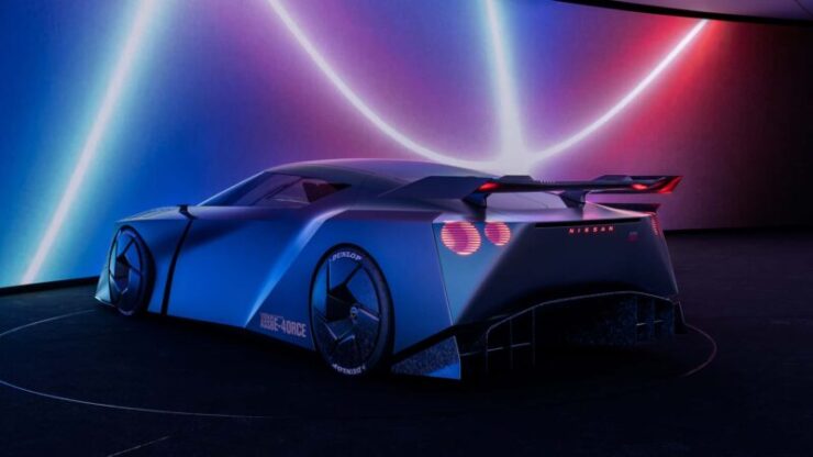 nissan-hyper-force-concept2