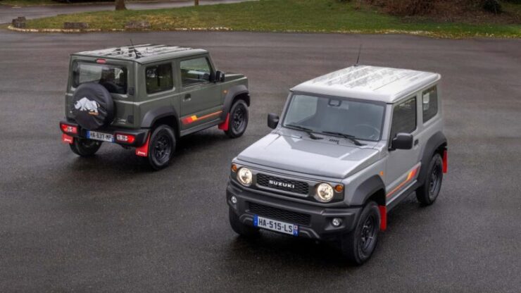 suzuki-jimny-55eme-anniversaire-2025-frankreich