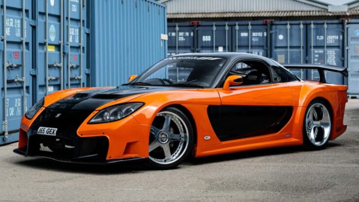 1992-mazda-rx-7-fd-veilside-fortune-coupe-from-tokyo-drift