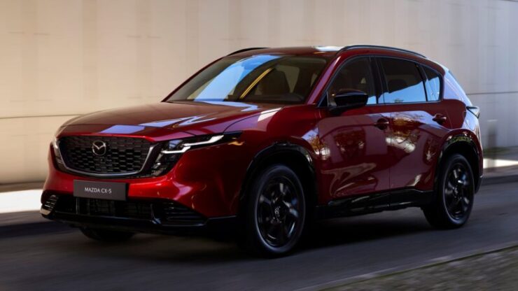 2025_all-new_mazda_cx-5_01_l