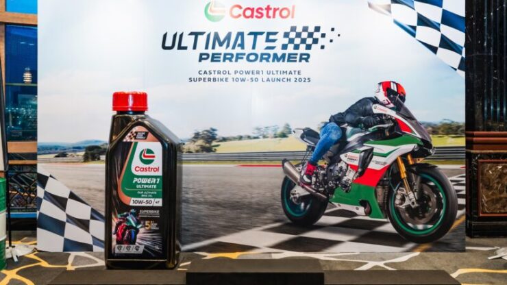 Castrol_HL_9