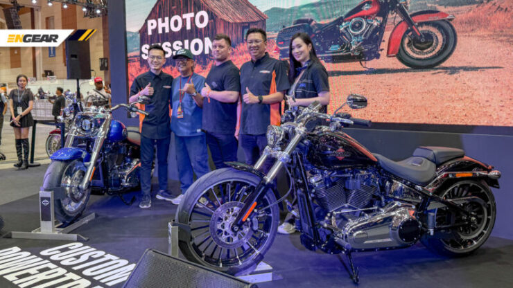 HD Malaysia Art of Speed 2025 (1)