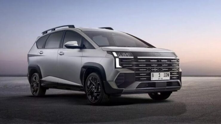 Hyundai Stargazer Cartenz & Cartenz X 2025 30