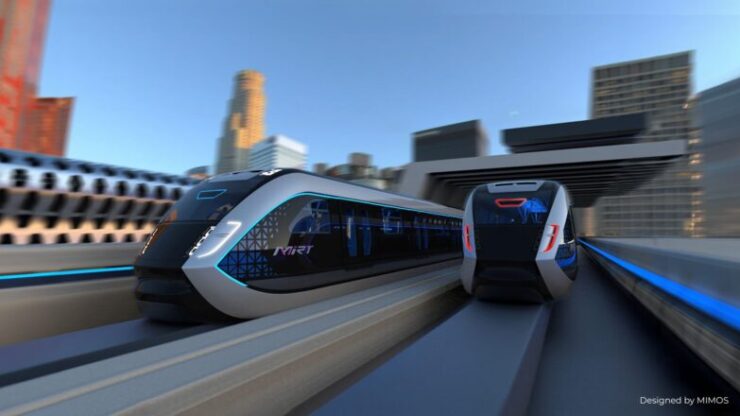 MRT3_Design-Train-Proposal-2048×1126