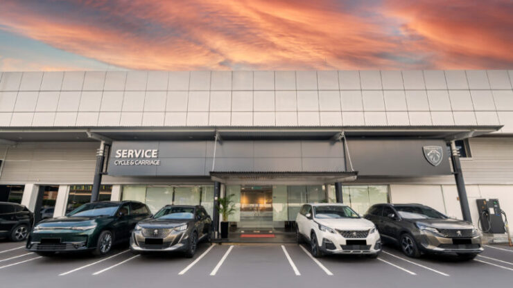 Peugeot – Batu Caves_ (1)