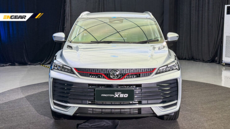 Proton X50 2025 Premium (2)