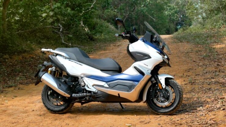 Shifter400X_OffRoad_007