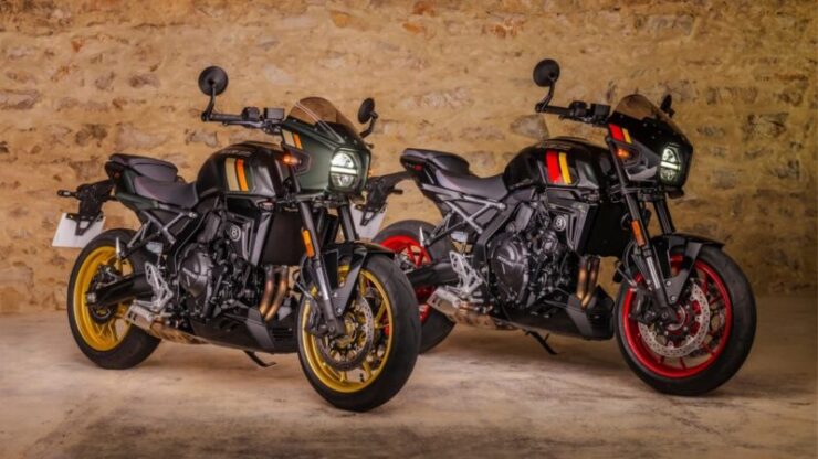 Suzuki GSX-8TT 2026 13