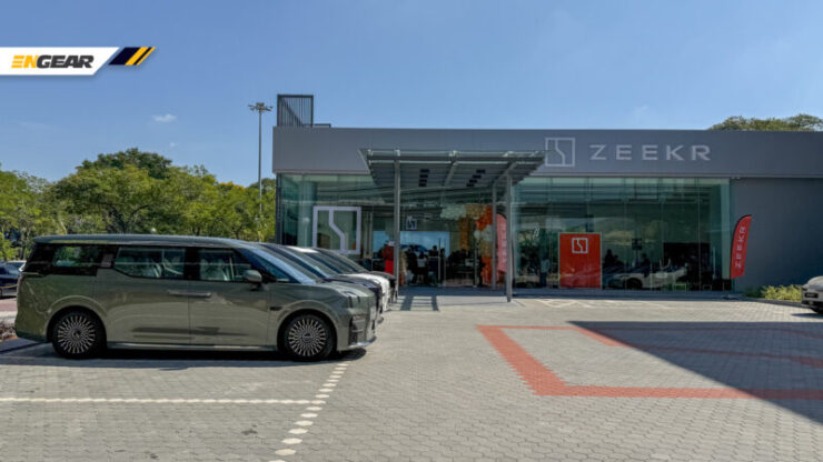 Zeekr Space Sunway City (1)