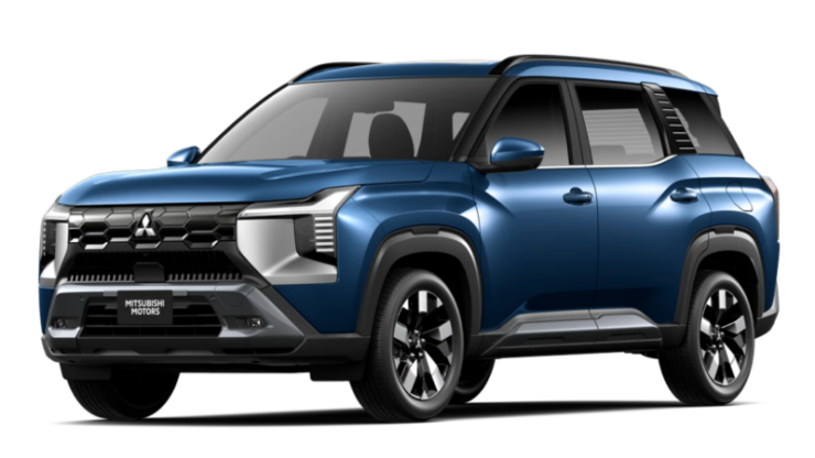 dst-ultimate-lunar-blue-mica-optimized