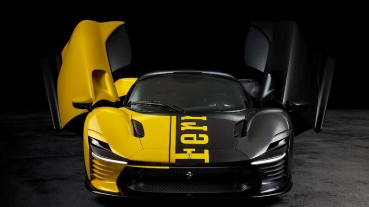 ferrari-daytona-sp3-599-1 (1)