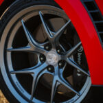 2026_supersnaker_gallery_10