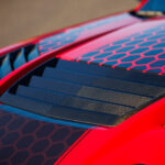 2026_supersnaker_gallery_14