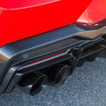 2026_supersnaker_gallery_16