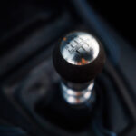 2026_supersnaker_gallery_20