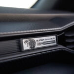 2026_supersnaker_gallery_21