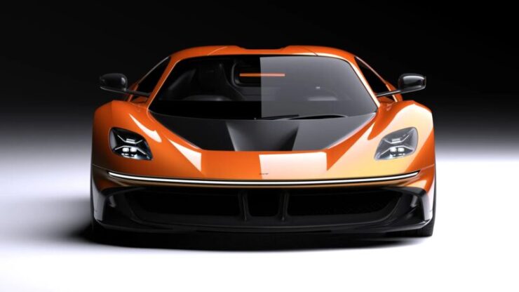 Garagisti GP1 2025 10