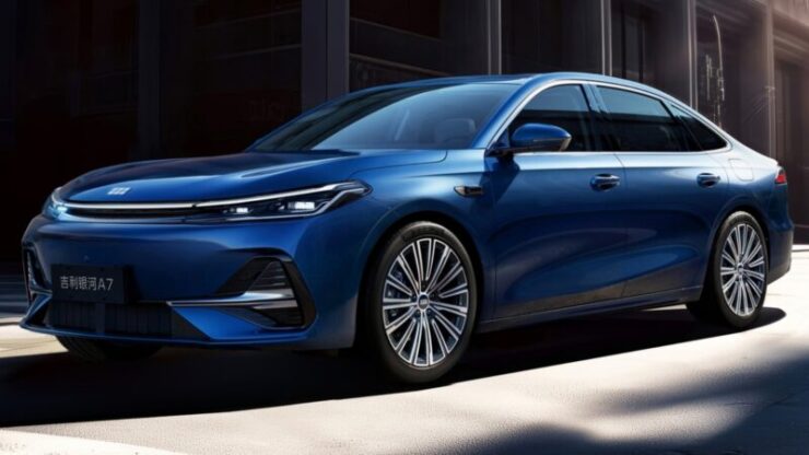 Geely-Galaxy_A7-2026-1280-eb28a98b3c60e7fd0fa9510420eb709e0a