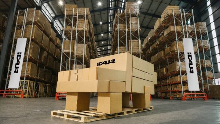 Hab Komponen iCaur (1)