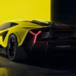 Lamborghini Fenomeno 03