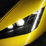 Lamborghini Fenomeno 04