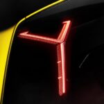 Lamborghini Fenomeno 05